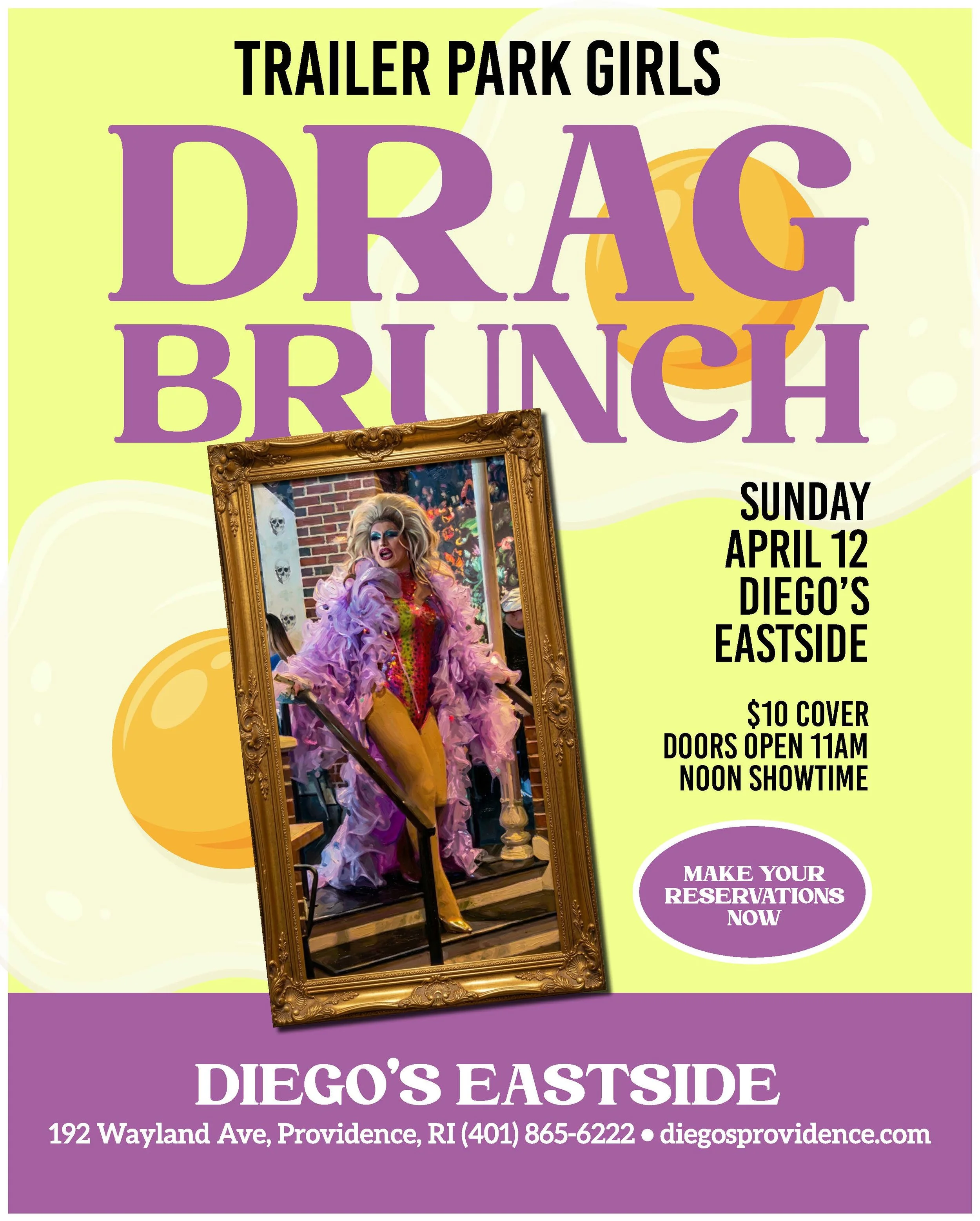 DRAG PROV APRIL PORTRAIT.jpg