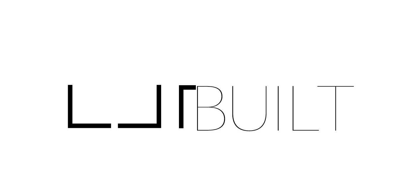 UNBUILT [Design d’artistes en liberté]