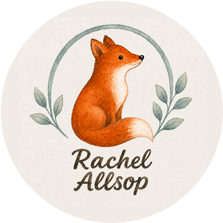 Rachel Allsop