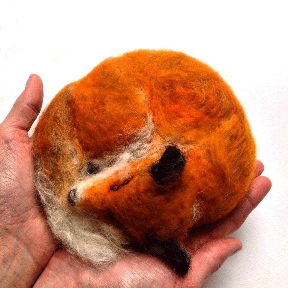 fox-needle-felt.gif