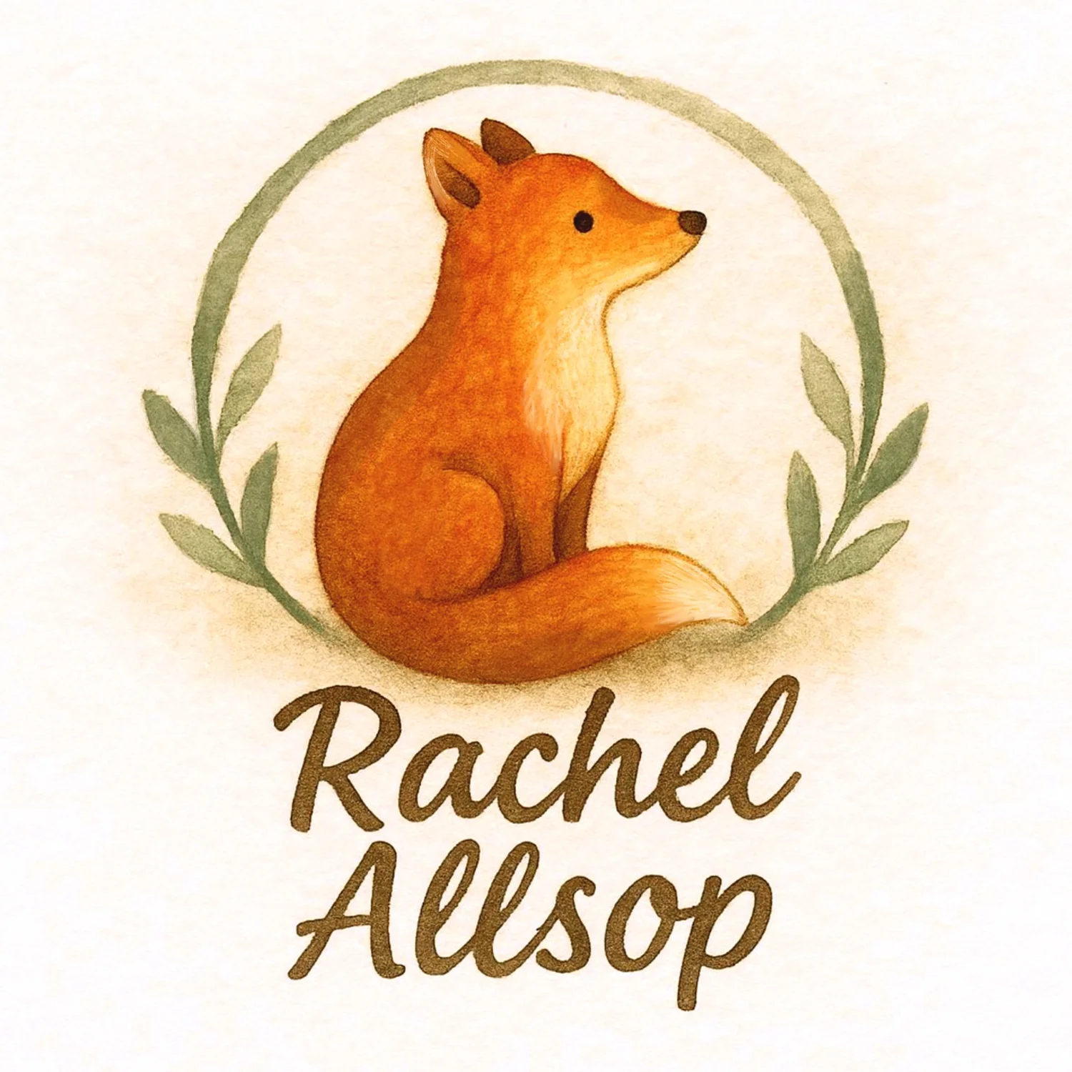 Rachel Allsop