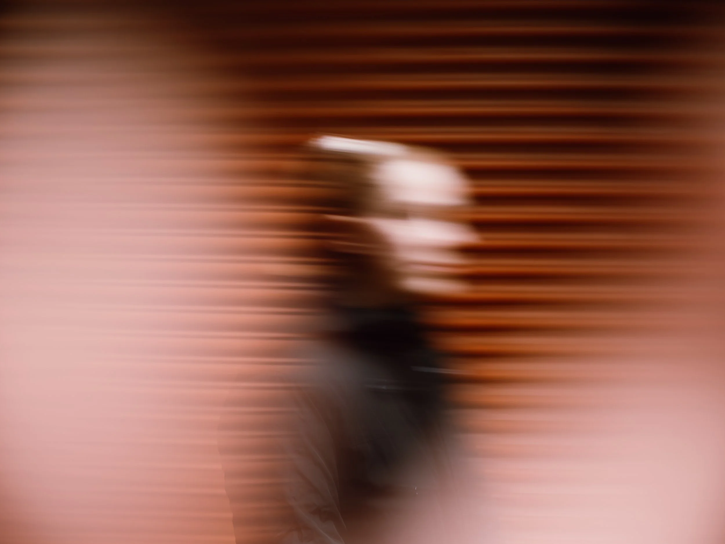 Breaking the silence around powerful abusers