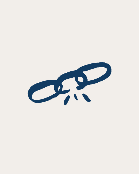 Statement: Safeguard survivors, punish perpetrators