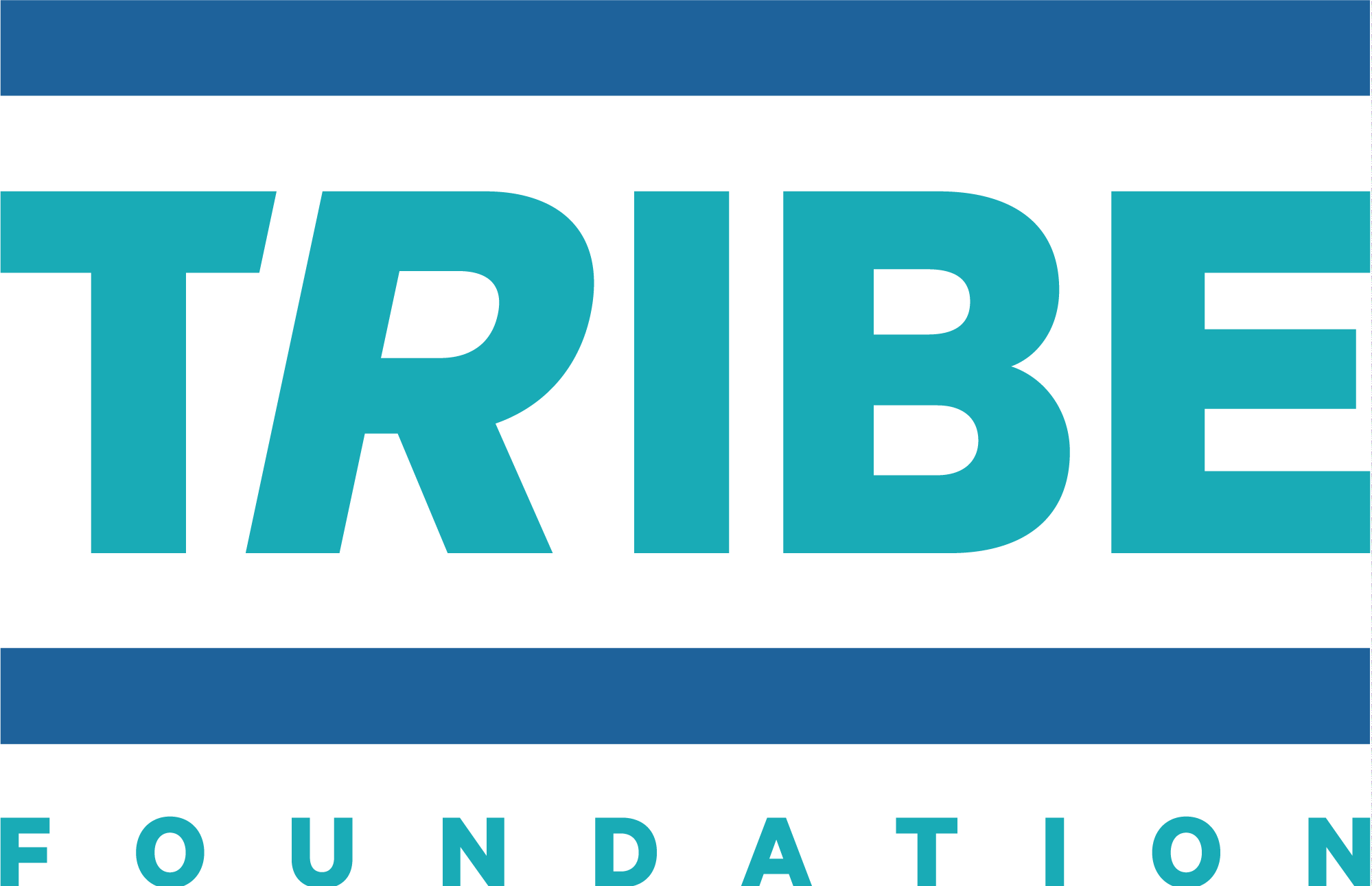Freedom+Foundation+Logo_blue.png
