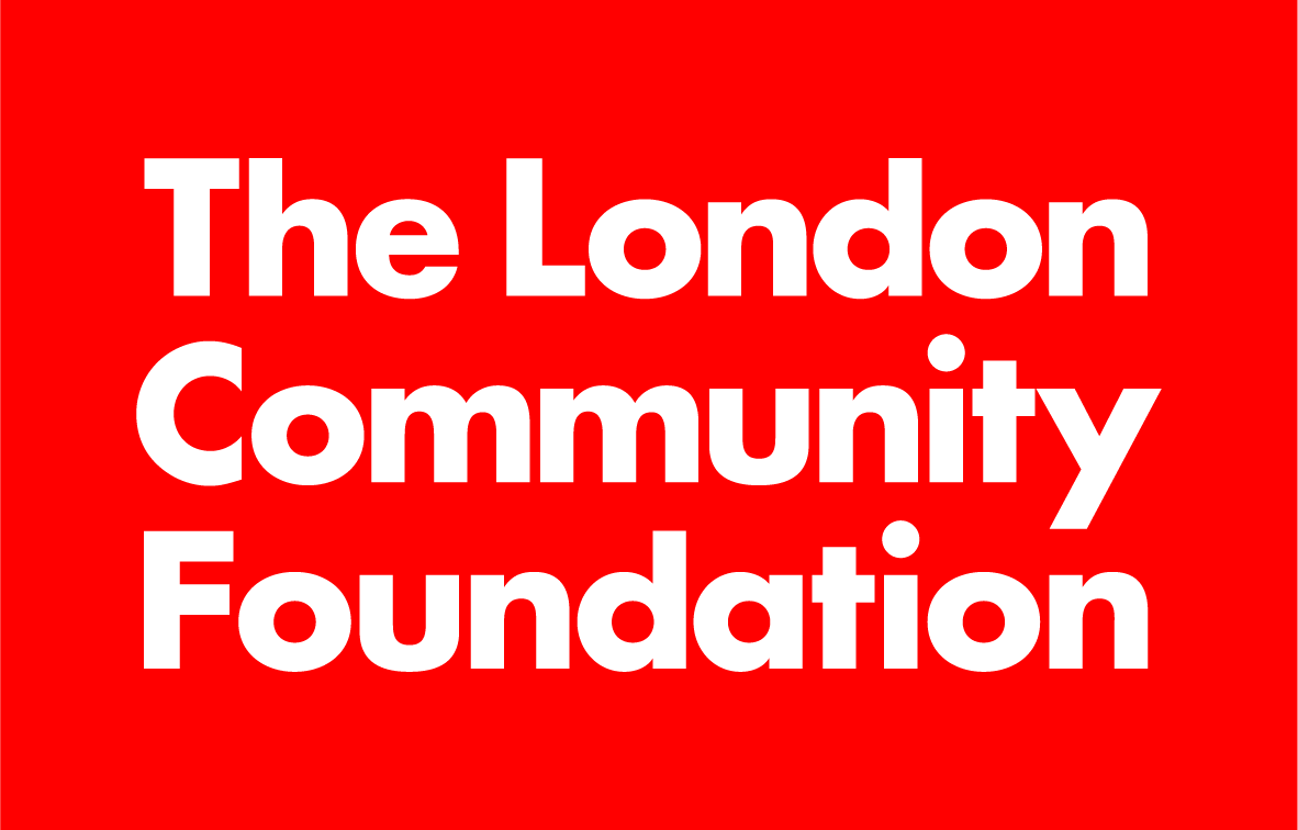 london-community-logo.png