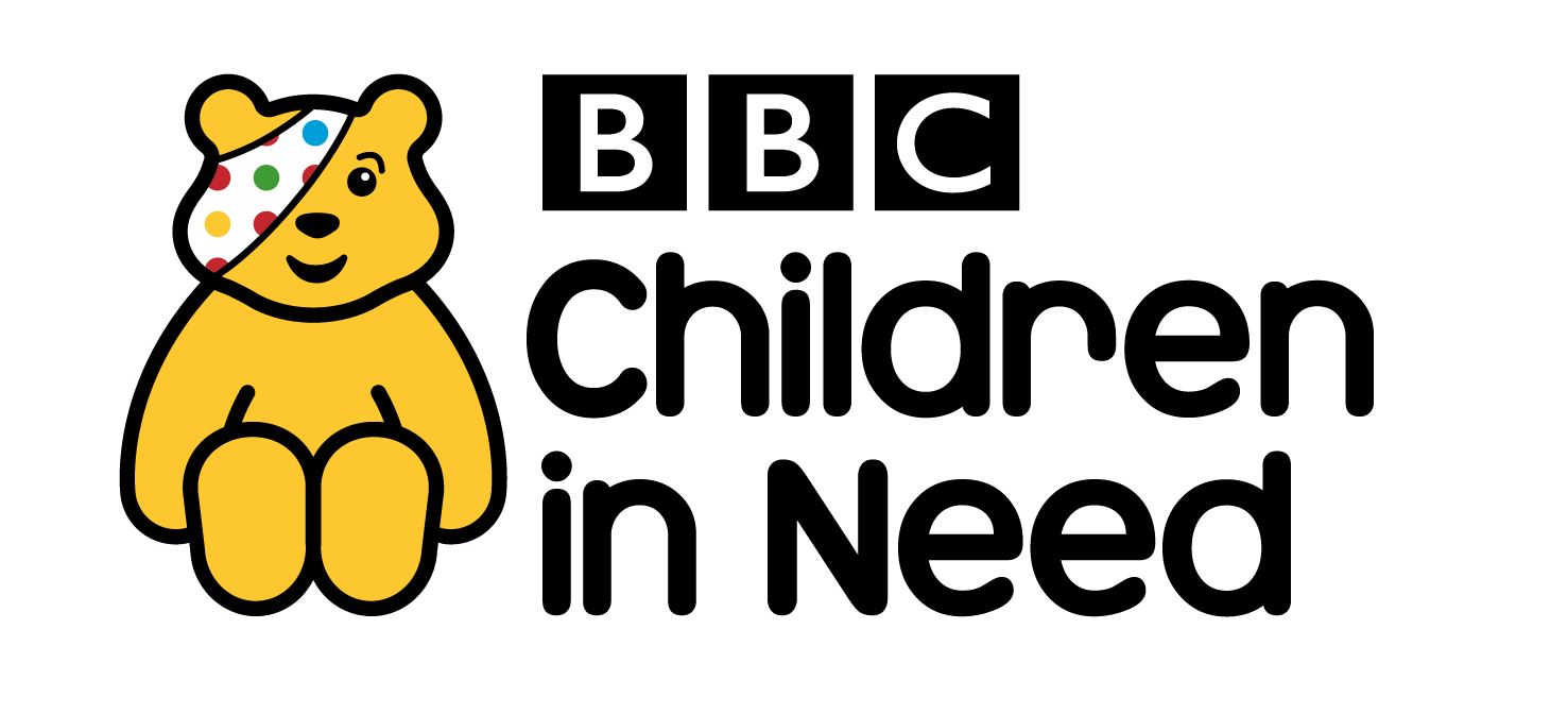 children in need.png