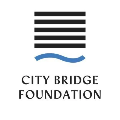 city bridge.jfif