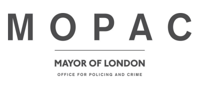 MOPAC.png