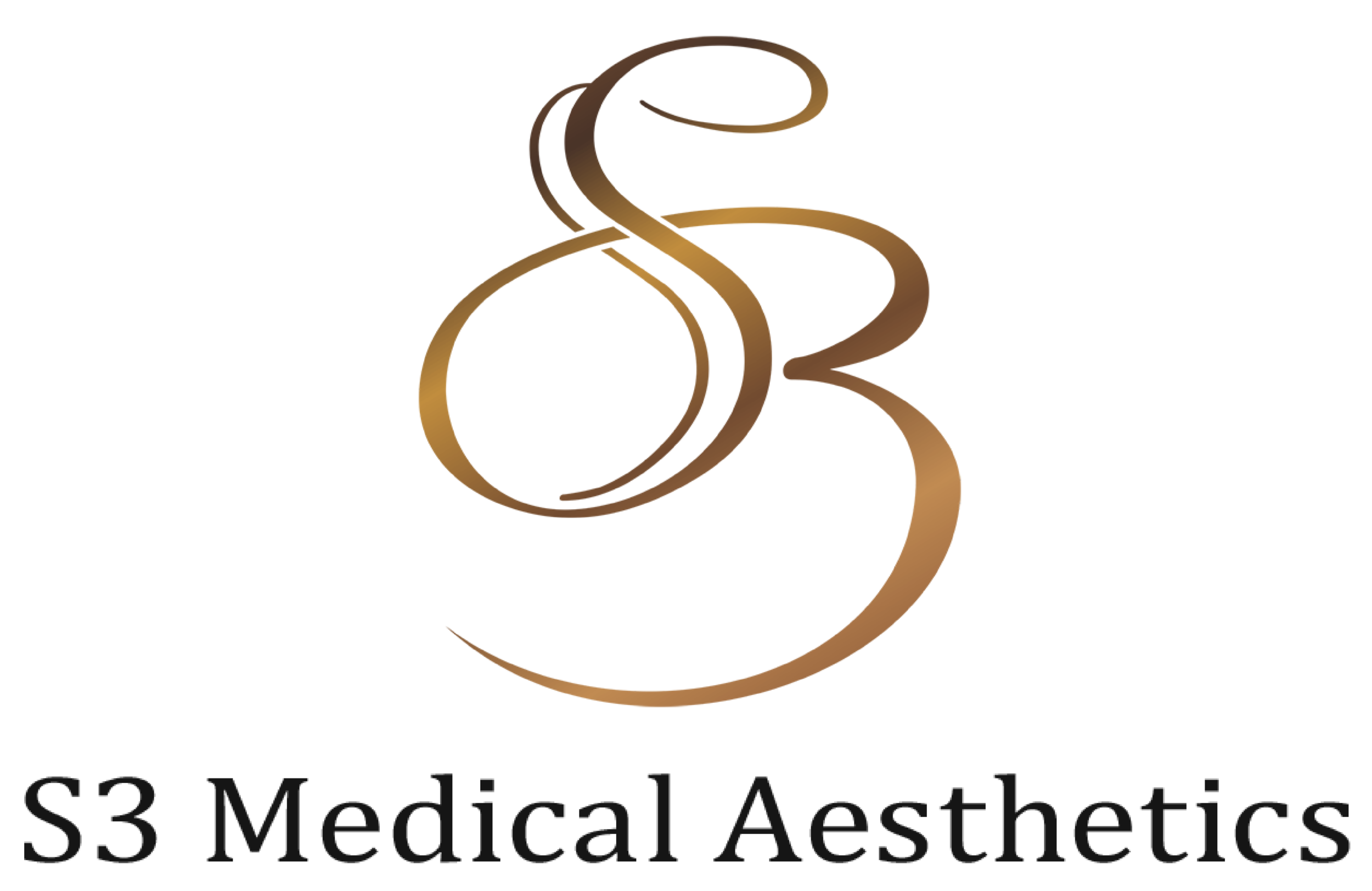 S3 Medical Aesthetics