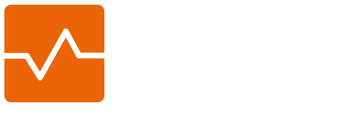 Reviva Capital