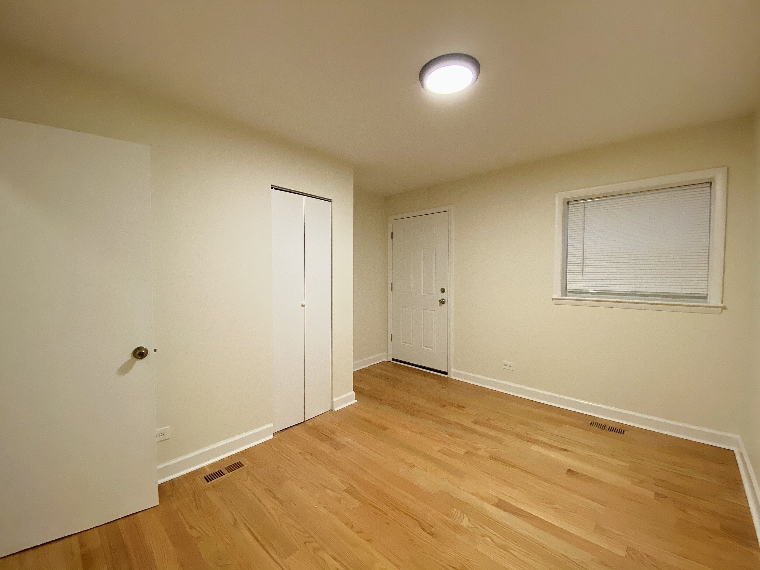 image2 (1).jpeg
