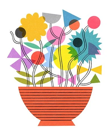 orange vase small.jpg