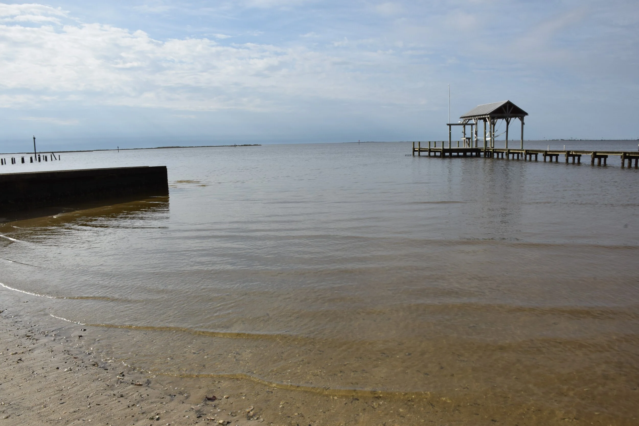 water 10.jpg