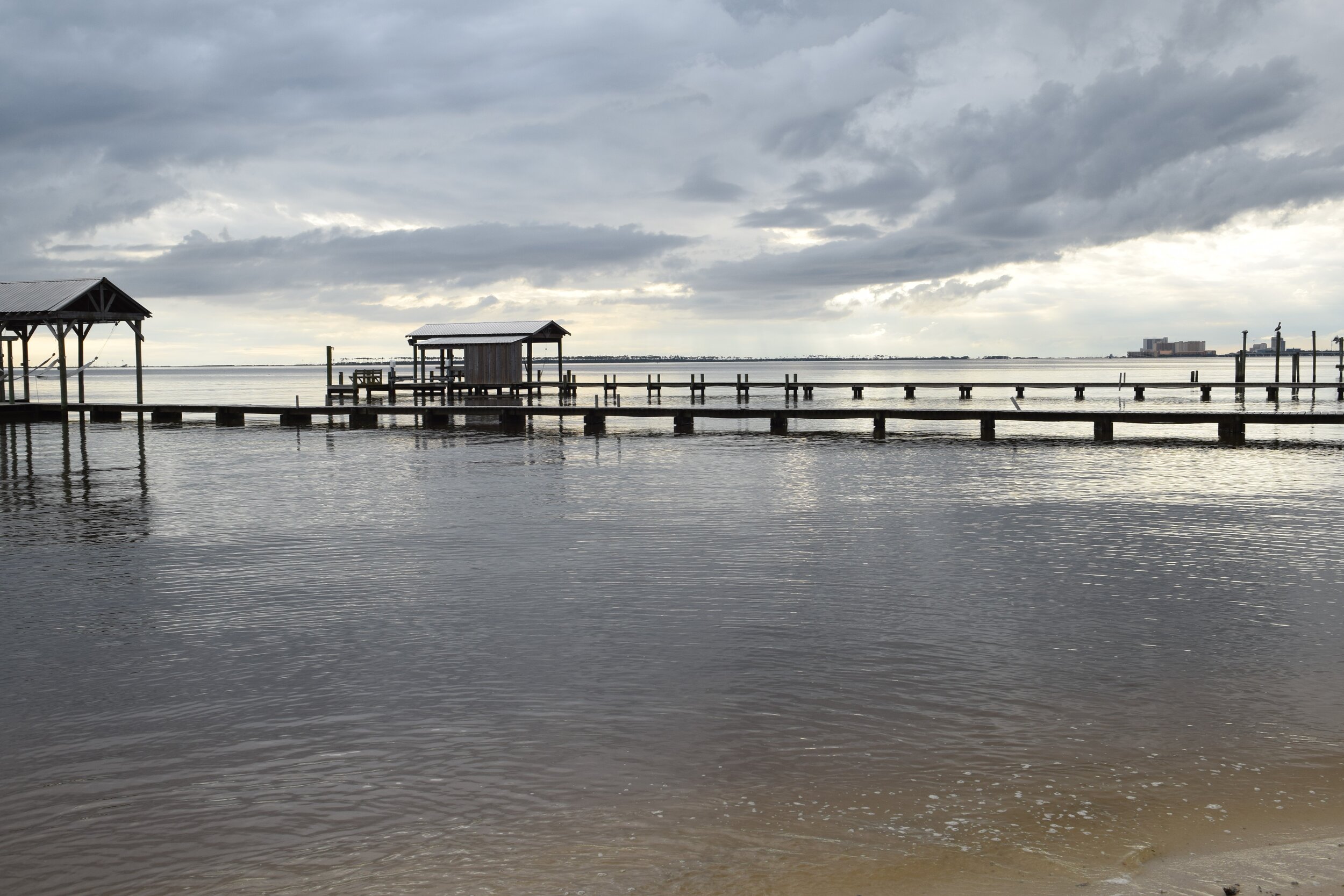 water 27.jpg