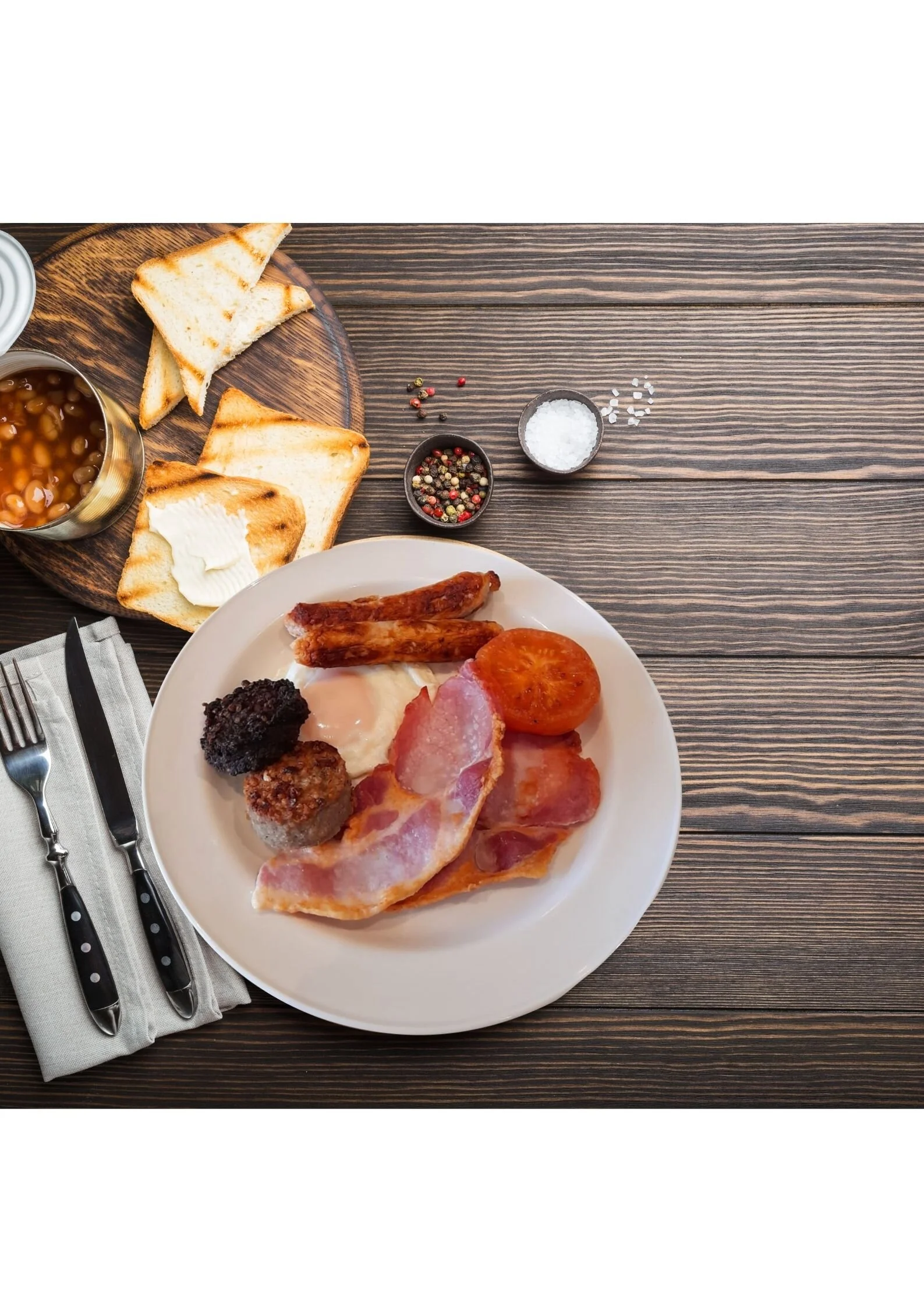 Untitled design-8.jpg