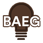 Brown Alumni Entrepreneurship Group