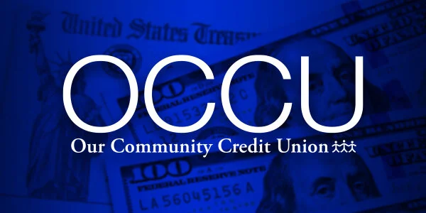 Stimulus Payment Information