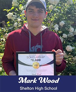 2023 Winner Photo_MarkWood.jpg