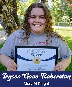 2023 Winner Photo_Tryssa Goos Roberston.jpg