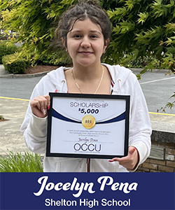 2023 Winner Photo_Jocelyn Pena.png