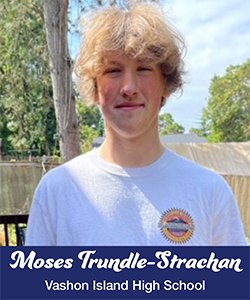 2023 Winner Photo_Moses Trundle Strachan.jpg