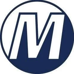 Mason General
