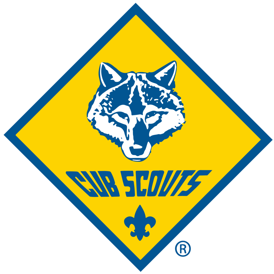 cub scout logo