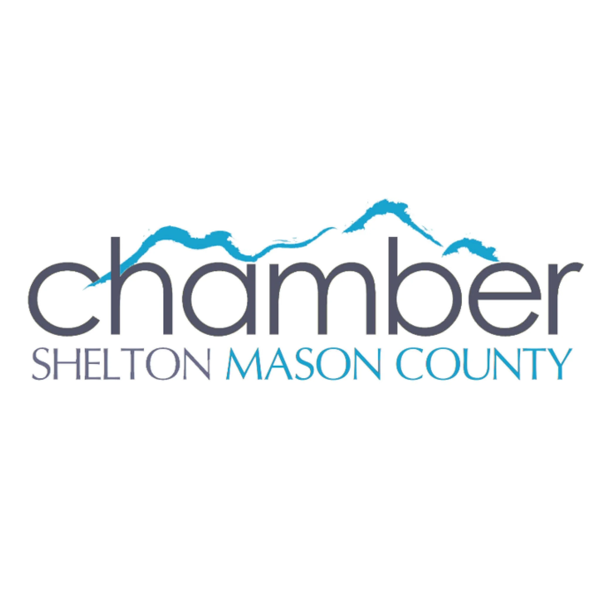 Chamber Shelton Mason County