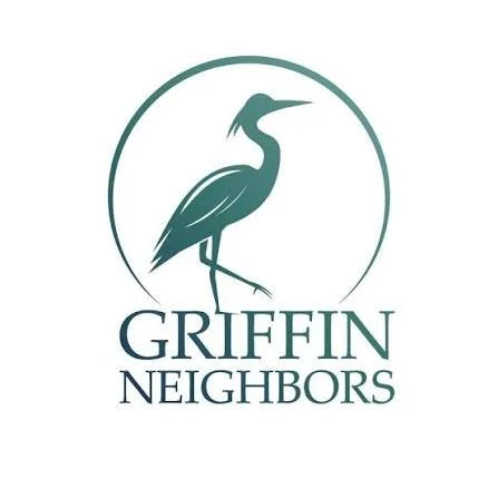 Griffin Logo