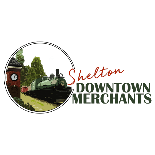 Shelton Downtown Merchants