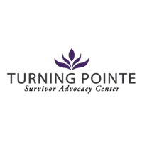 Turning Pointe
