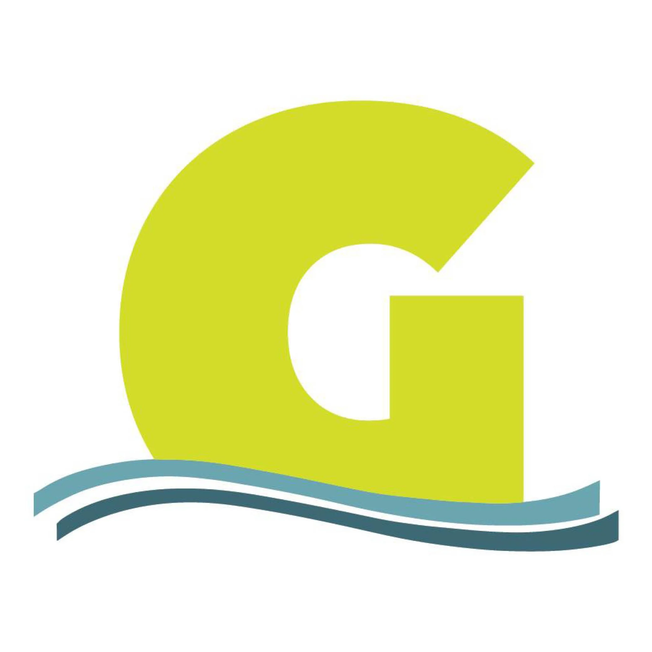 Greater Grays Harbor Logo