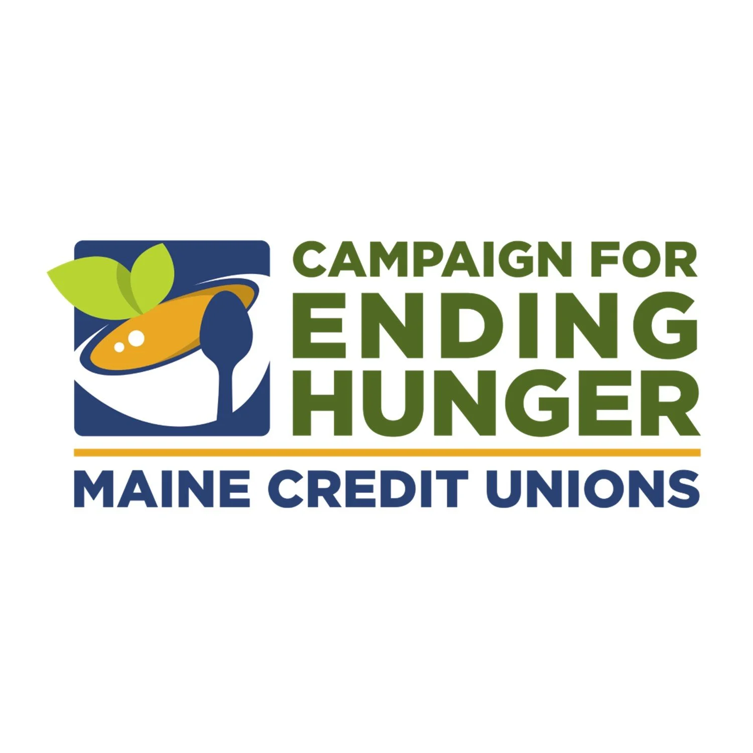 Meals for Mainers