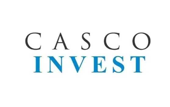 Brag About Your Investment Portfolio...