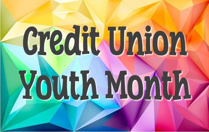 Special Offers April 1-30