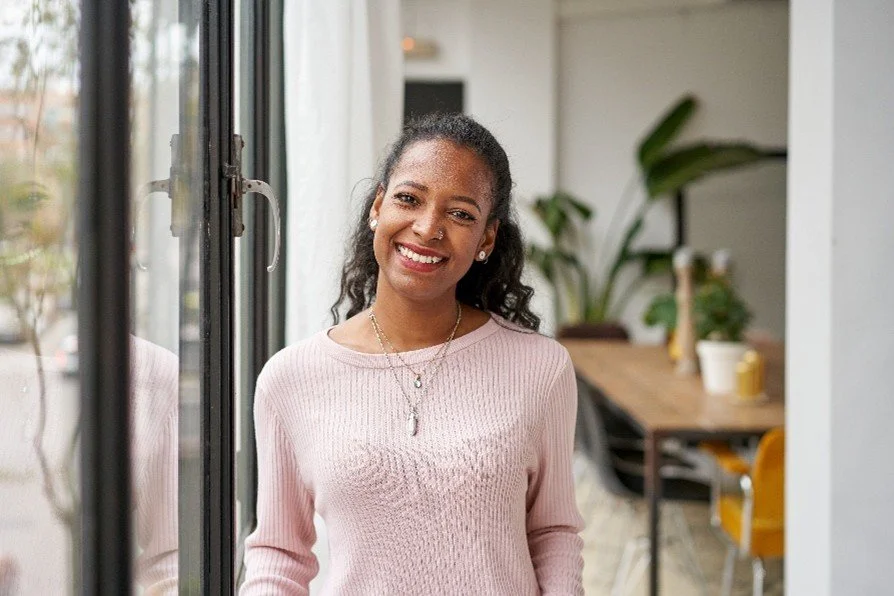 Your Financial Spring-Cleaning Checklist