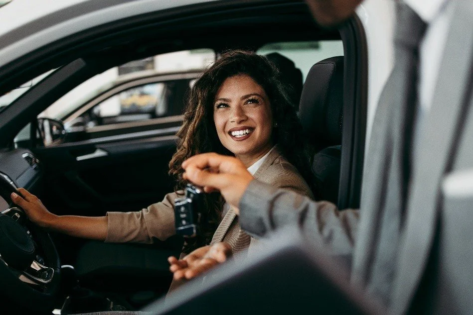 Avoid Costly Auto Buying Traps