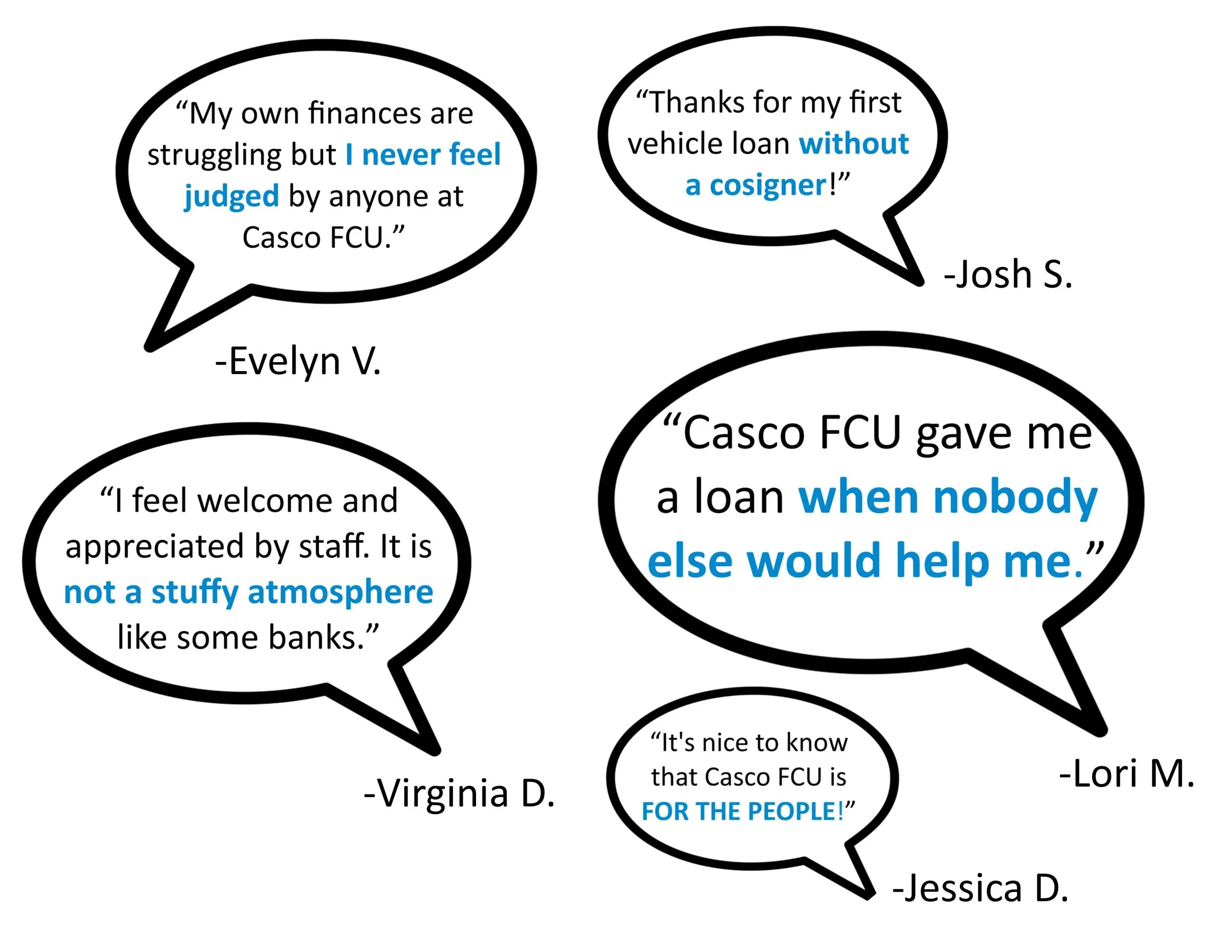 PEOPLE SAY I HAVE A BAD ATTITUDE SEW ON IRON ON 3.5 BIKER PATCH - Foto 8