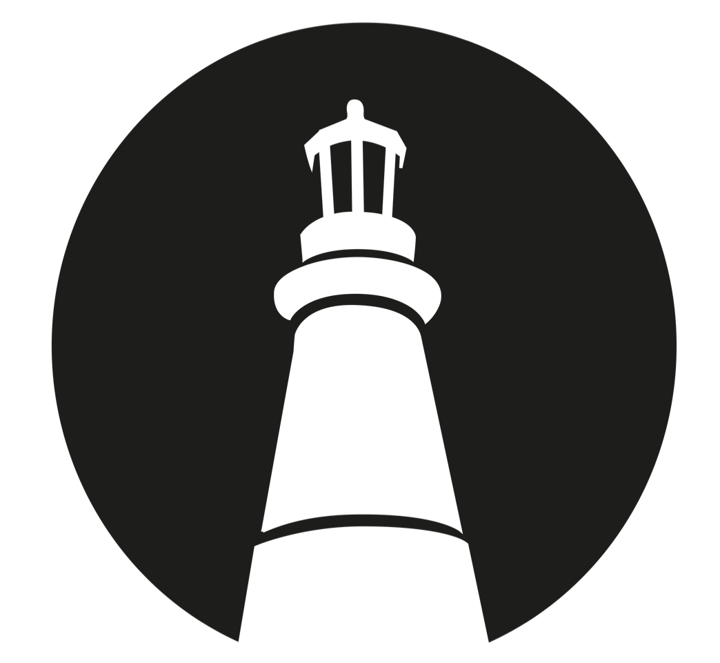 LighthouseNL