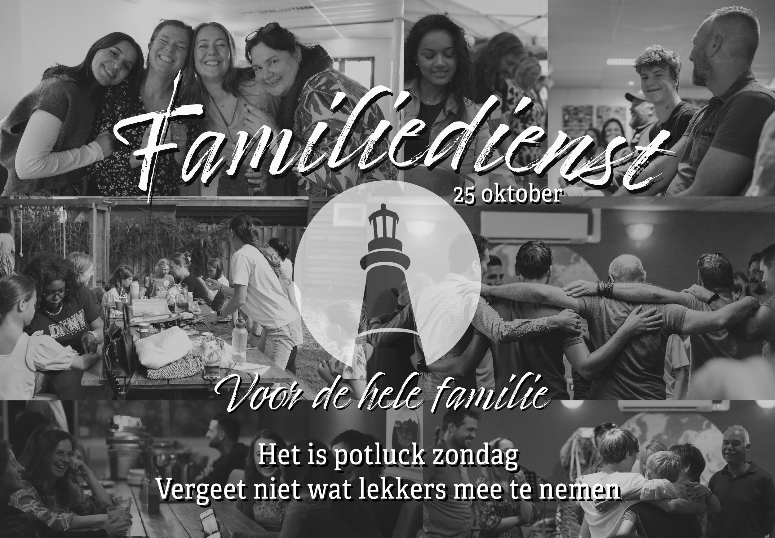 Family Church