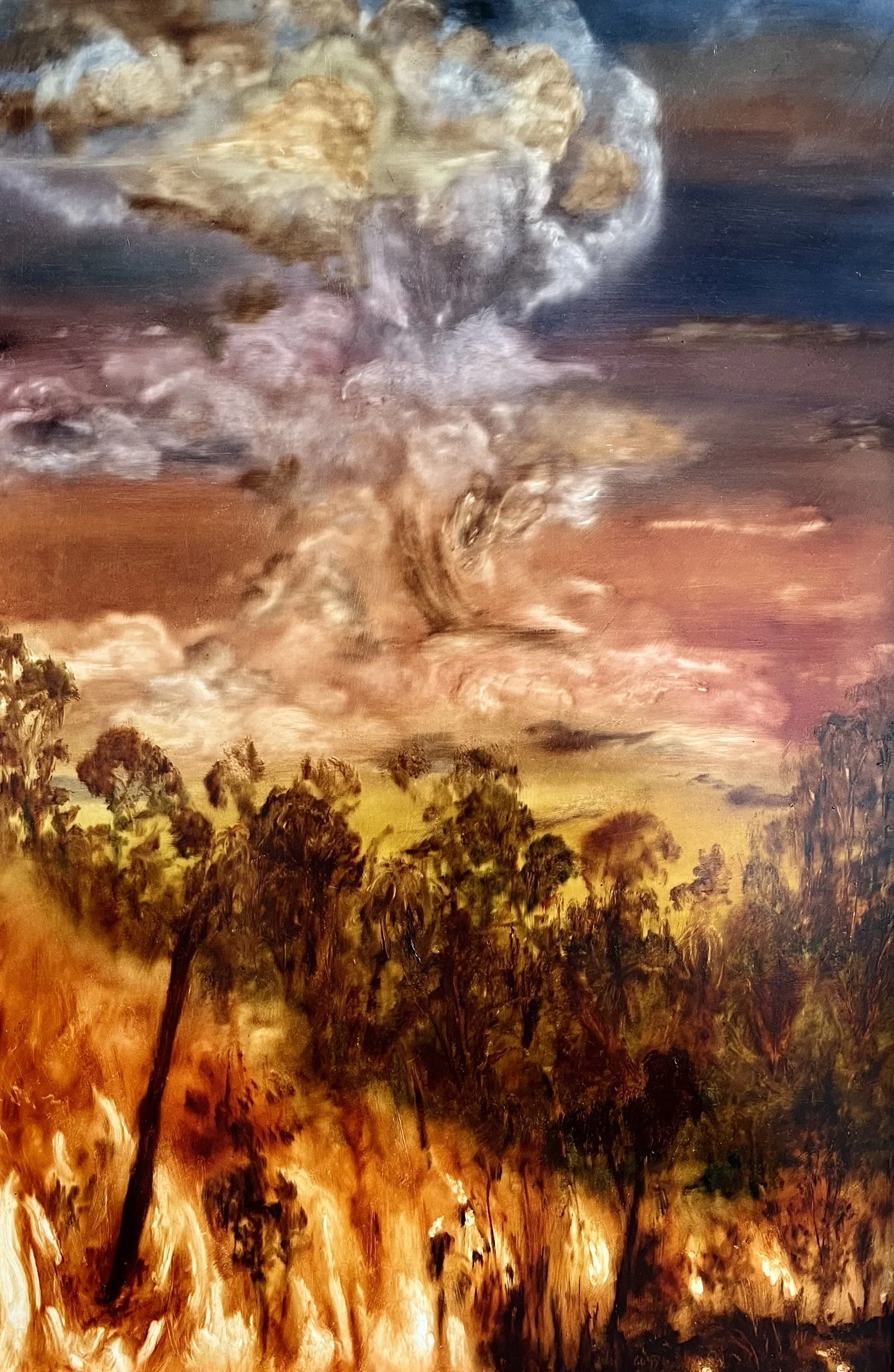 Aaron Moore - Kakadu dreams.jpeg