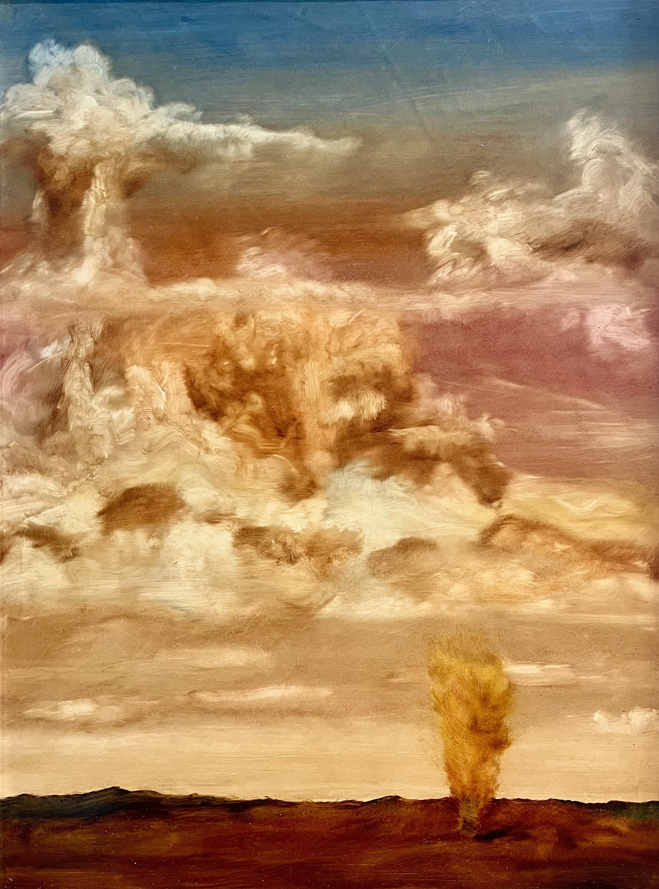 Aaron Moore - Willy willy.jpeg