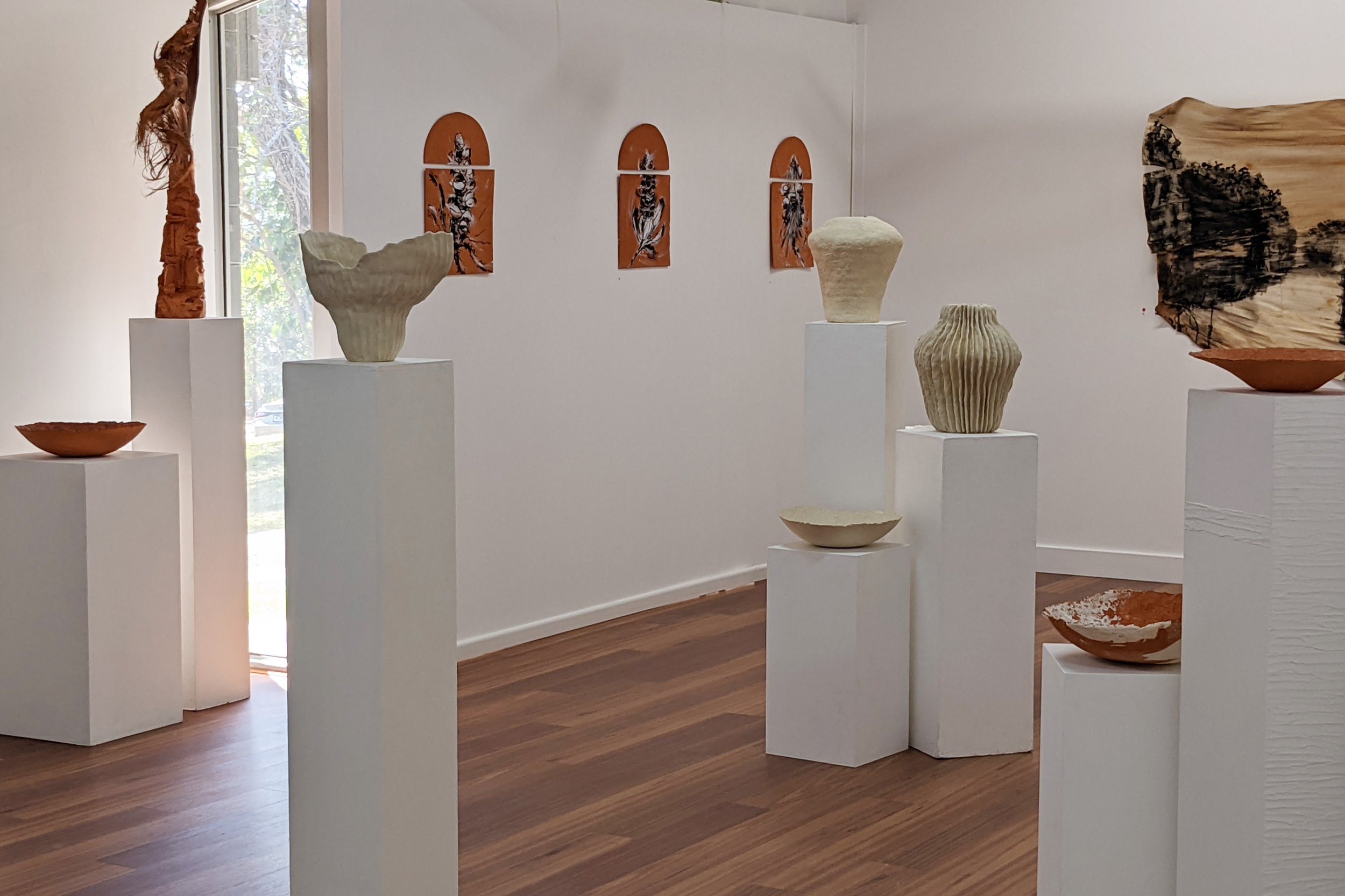 gallery 09.jpg