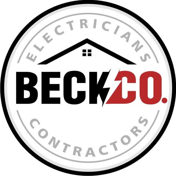 Beck Co. | Watertown MA Electrician &amp; GC