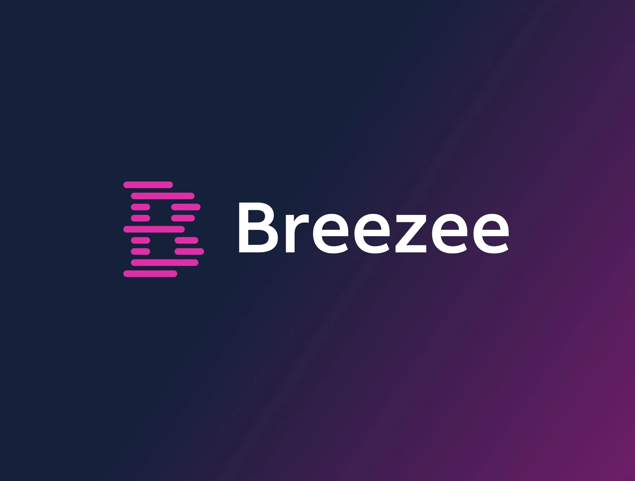 Breezee