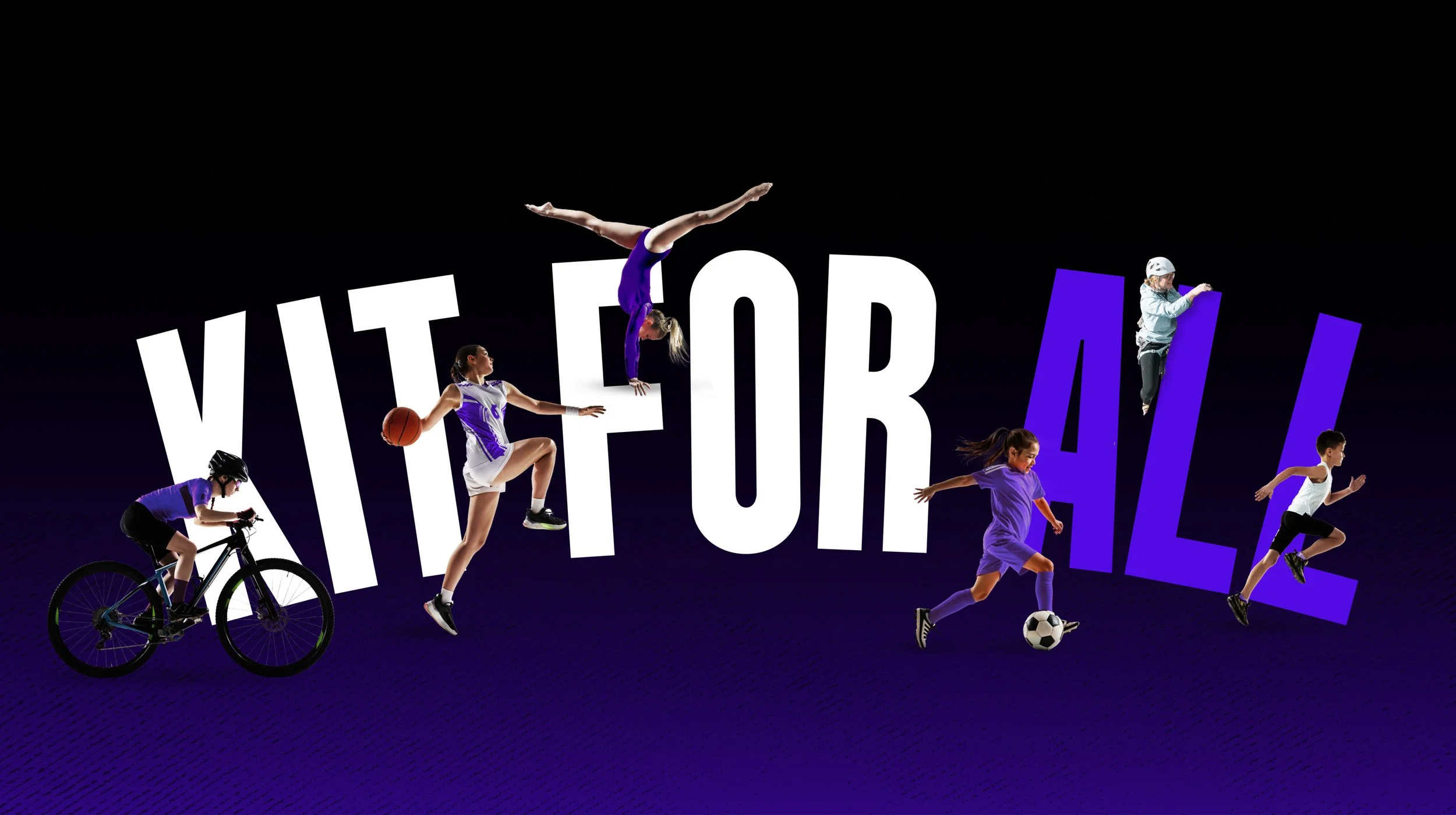 KR_for website10.jpg