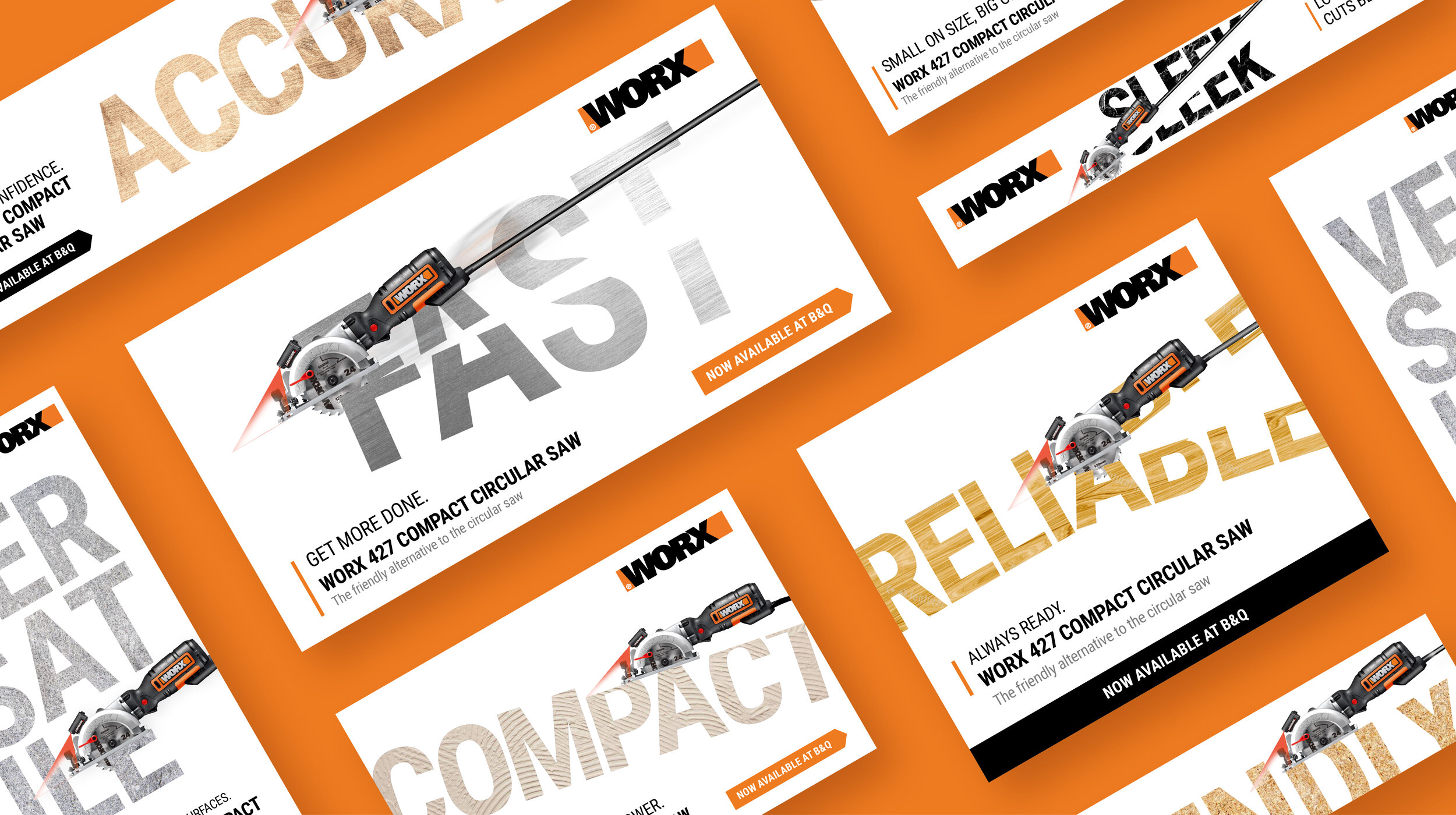 worx layup2.jpg