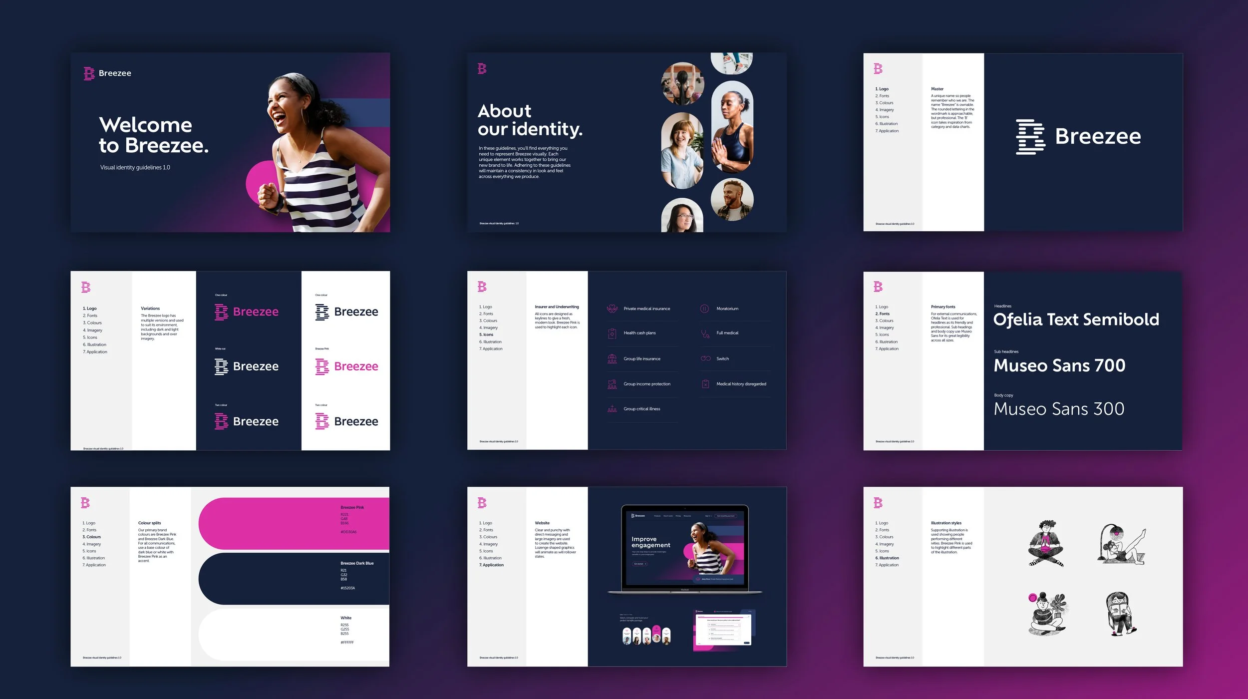 Breezee_for website8.jpg