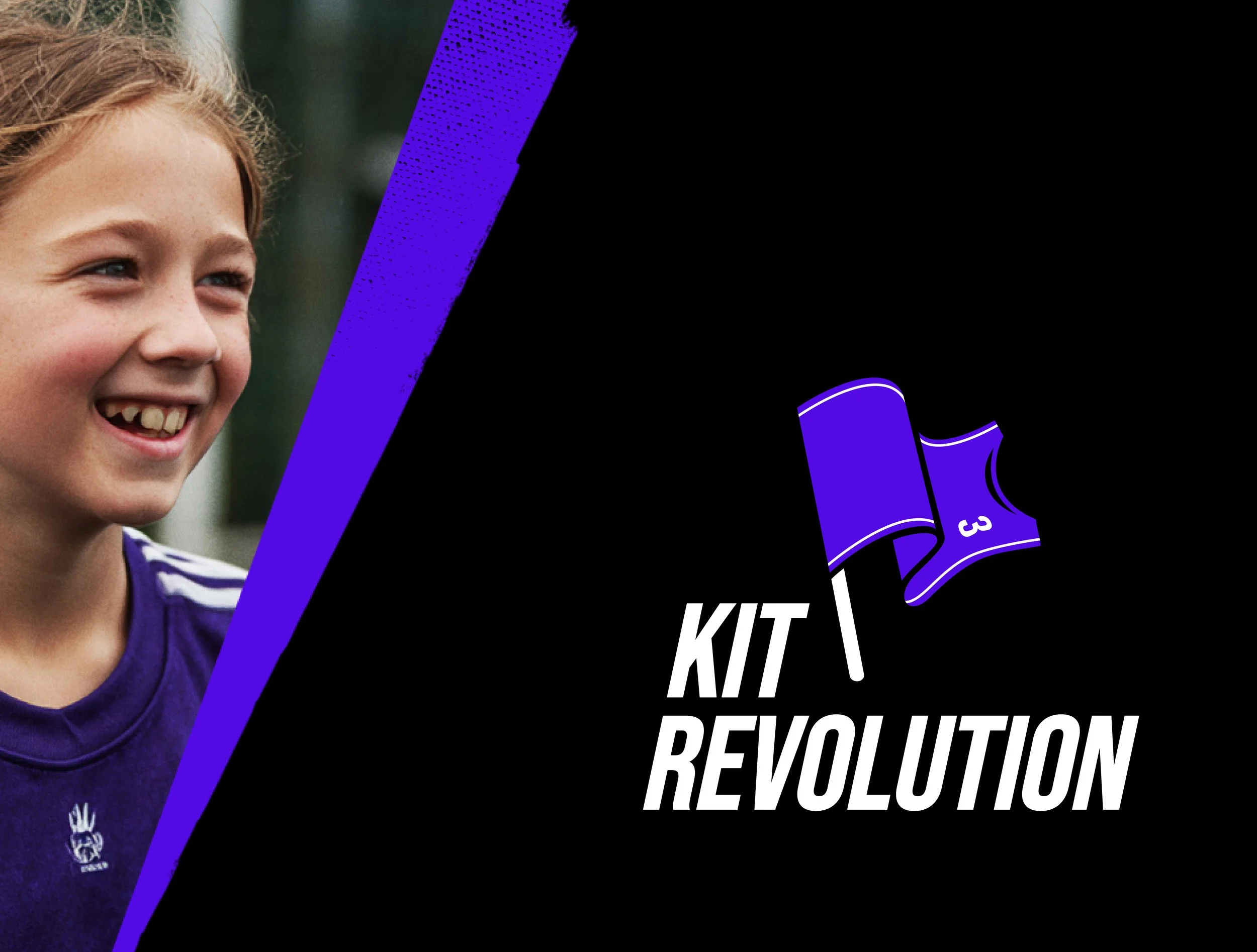 Kit Revolution