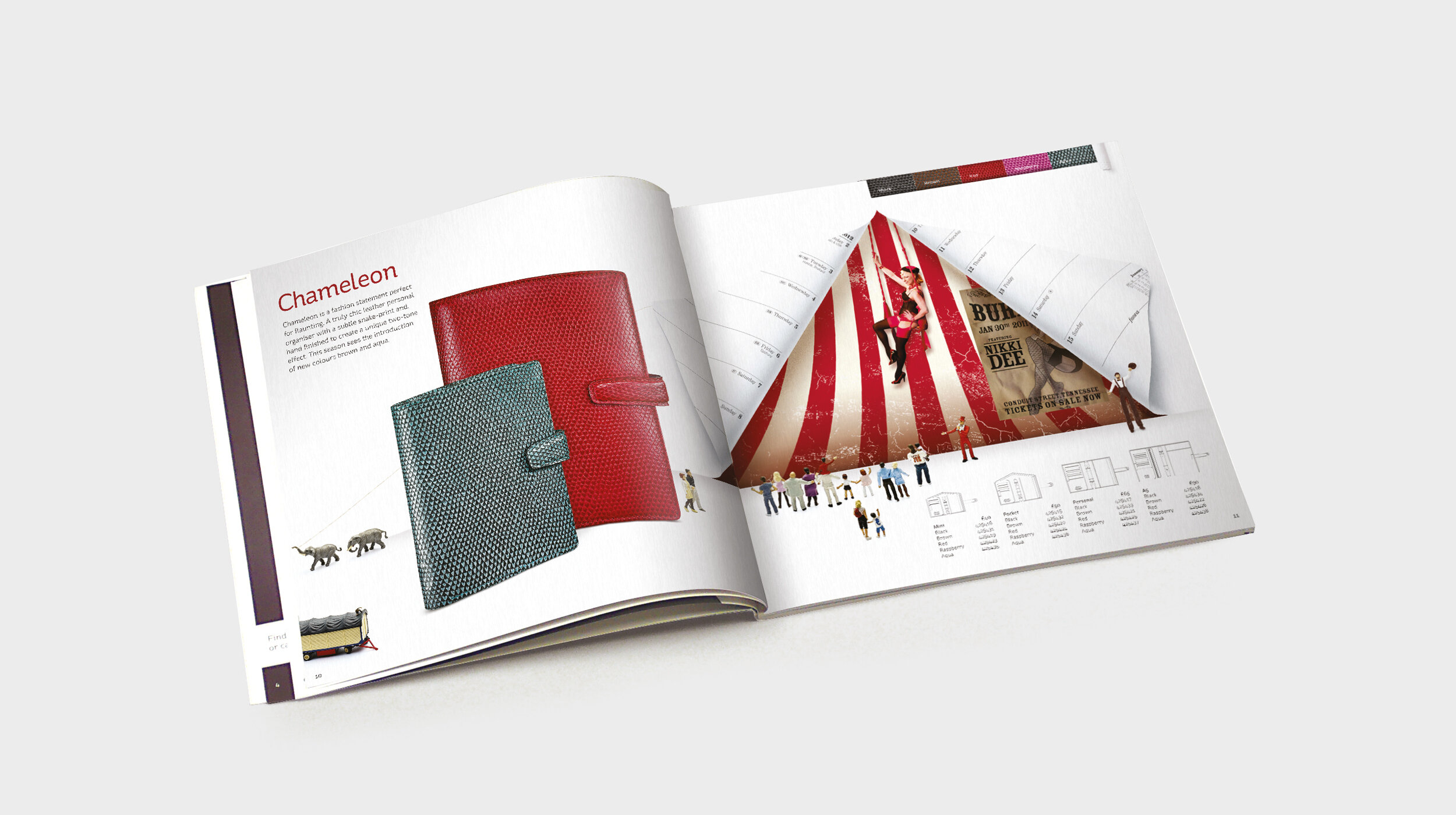 Filofax+layouts+2+NEW2.jpg